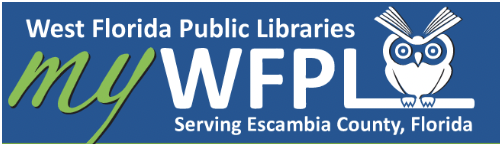 West Florida Public Libraries